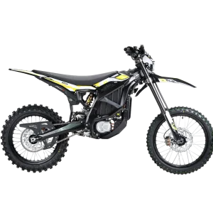 2024 SurRon Ultra Bee