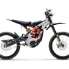 SURRON Light Bee X Offroad