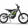 Surron Lightbee X 60V - Surron Electric Motorbikes Northern Ireland