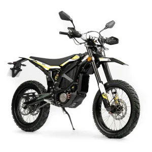 Surron Ultra Bee Road Electric Dirt Bike