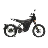 Denzel Samurai Electric Dirt Bike – E-Ride Solutions