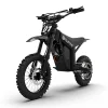 Tuttio Soleil01 SE Electric Dirt Bike for Kids & Adults – TUTTIO