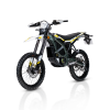 Motocross elektryczny Surron Ultra Bee