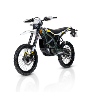 Motocross elektryczny Surron Ultra Bee