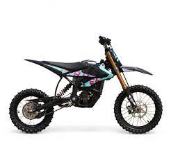 SURRON Hyper Bee — Surron Canada