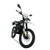 Ultra Bee T L3e street legal V-max 90km/h 12.5 kW 400 Nm