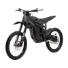 Talaria Sting MX3 Electric Dirt Bike | Fastace Fork