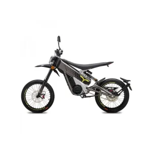 Talaria XXX TL2500 (2.4Kwh)